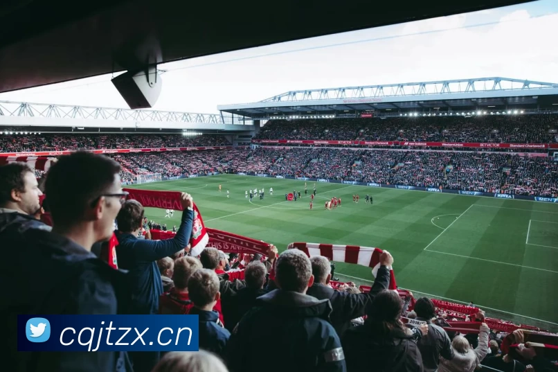 kaiyun开云官方网页版 - kaiyun开云(中国)发展历程