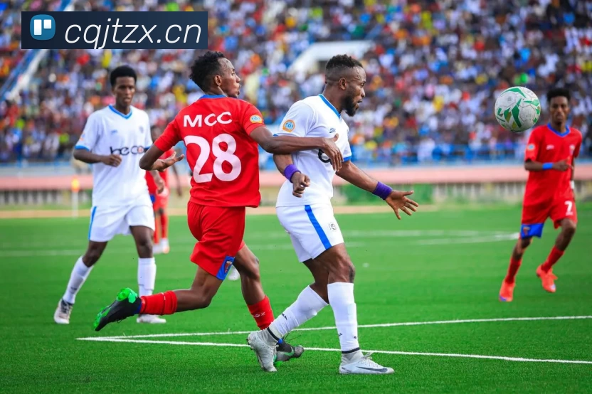 nba梦之队vip3，解锁梦幻篮球特权畅享极致体验！