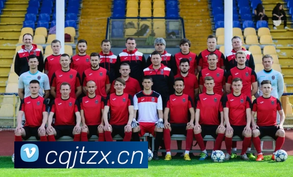 开云web站登录页面入口 - 开云(中国)APP 高清赛事图